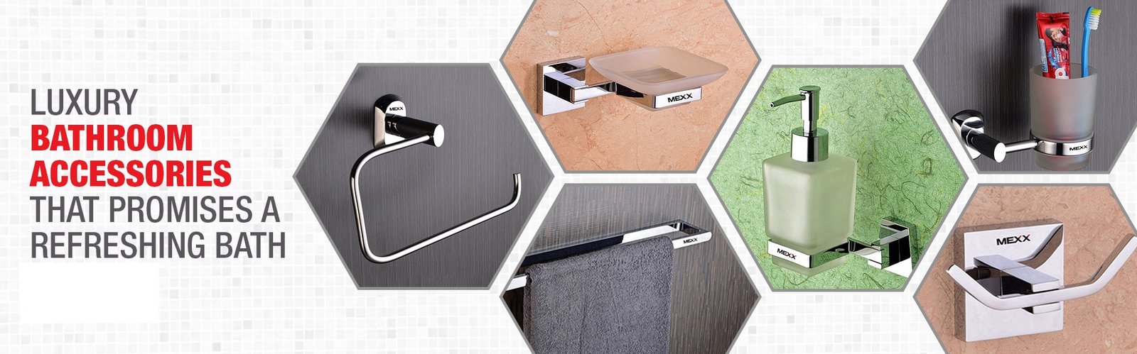 Bathroom-Accessories-banner